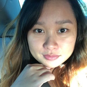 Meet your Posher, Shareine